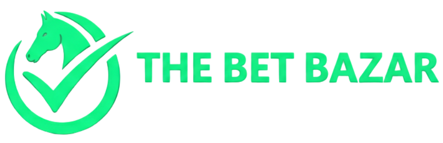betbazar Logo